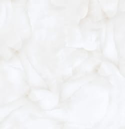 Realistik White Glossy — 1990 руб