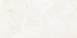 Realistik Onyx Glossy — 1810 руб