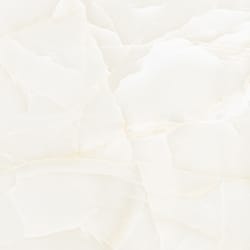 Realistik Onyx Matt — 1990 руб