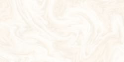 Realistik Ivory Glossy — 1485 руб
