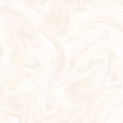 Realistik Ivory Glossy — 900 руб