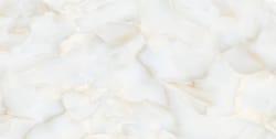Realistik Light Glossy — 1200 руб