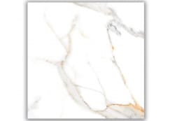 Realistik Realistik Miami Natural Matt — 450 руб