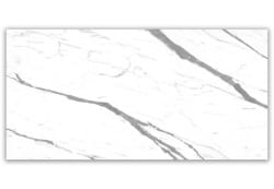 Realistik Smart Glossy — 0 руб
