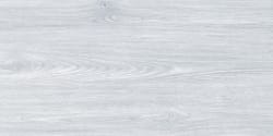 Realistik Wood White Sugar — 2075 руб