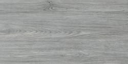 Realistik Wood Grey Sugar — 1485 руб