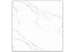 Realistik White — 1575 руб