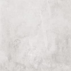 Realistik Grey — 1790 руб