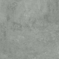 Realistik Dark grey — 1050 руб