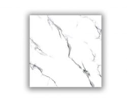 Realistik White — 900 руб