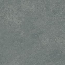 Realistik Black — 1497 руб