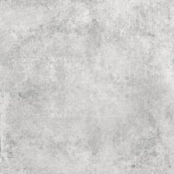 Realistik Grey — 900 руб
