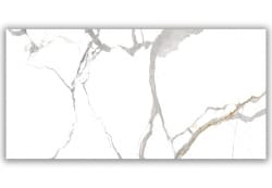 Realistik Statuario Polished — 1800 руб