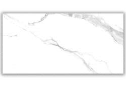 Realistik Statuario — 1050 руб