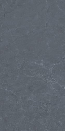 Realistik Nero Carving — 2830 руб