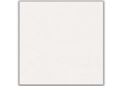 Realistik Blanco Matt Carving — 2520 руб