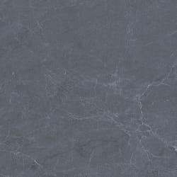 Realistik Nero Matt Carving — 450 руб