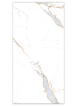 Realistik Statuario Gold CARVING — 2313 руб