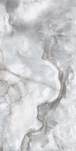 Realistik Blanco Carving — 2085 руб