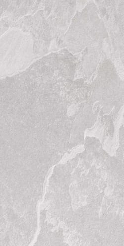 Realistik Grey Stonelo Premium — 2745 руб
