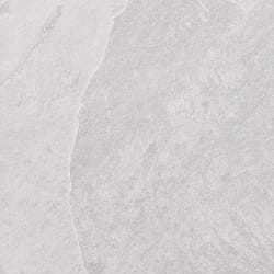 Realistik Grey Stonelo Premium — 1485 руб