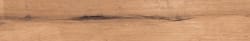 Realistik Pecan Matt — 2360 руб