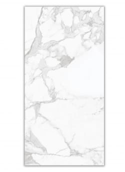 Realistik Statuario Carving — 2196 руб
