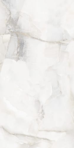Realistik Onyx Grey Carving — 2610 руб