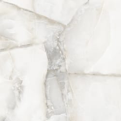 Realistik Onyx Grey Matt Carving — 2225 руб