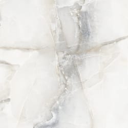 Realistik Onyx Grey Polished — 1050 руб