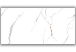 Realistik Satin — 1050 руб