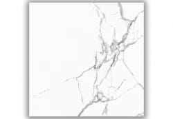 Realistik Polished — 3087 руб