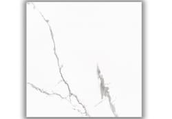 Realistik Satin — 2802 руб