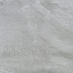 Realistik Grafit (1025) Mat — 2515 руб