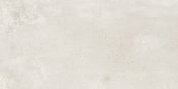 Realistik White matt — 3134 руб