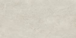Realistik Sand matt — 2340 руб