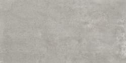 Realistik Silver matt — 0 руб