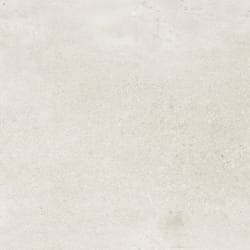 Realistik White matt — 900 руб