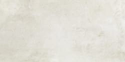 Realistik Realistik Maxstone White Mat — 1650 руб