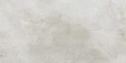 Realistik Realistik Maxstone Silver Mat — 1650 руб