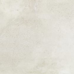 Realistik Realistik Maxstone White Mat — 450 руб