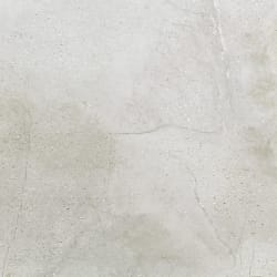 Realistik Realistik Maxstone Silver Mat — 450 руб