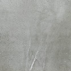 Realistik Realistik Maxstone Grey Mat — 2228 руб