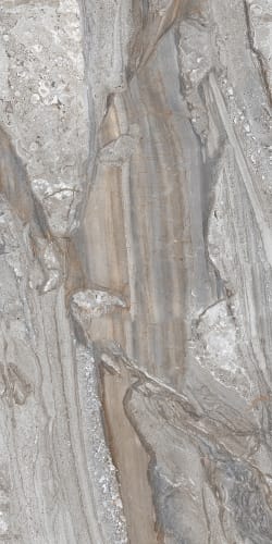 Realistik Azul Carving — 1350 руб