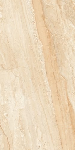 Realistik Beige Carving — 1050 руб