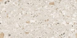 Realistik Crema Carving — 2664 руб