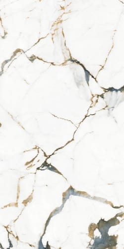 Realistik Blanco Gold Blue sugar — 1050 руб
