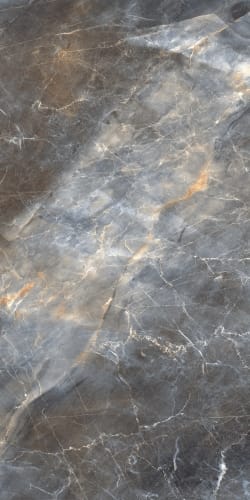 Realistik Gold Grey sugar — 2120 руб