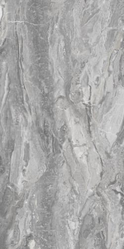 Realistik Grey sugar — 1350 руб