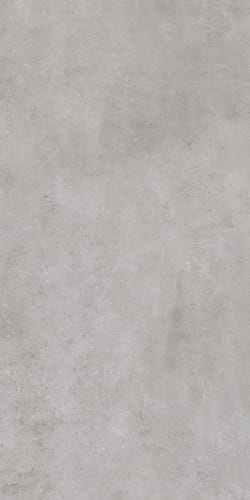 Realistik Grey sugar — 2318 руб